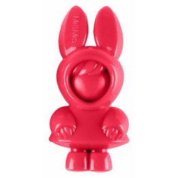 Profumi da bocchetta aria Frida Secret - MR MRS FRAGRANCE