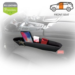 Tasche salva spazio Seat Side Gap Catcher - FLOCK