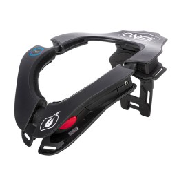 Collare - Neck Brace Tron - ONEAL