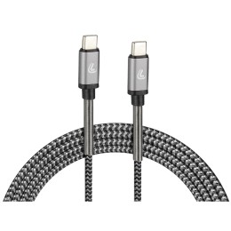 Cavo USB-C - USB - LAMPA