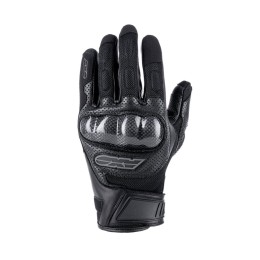 Guanti in pelle e tessuto Hero Air - AXO