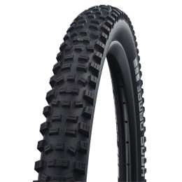 Copertone MTB Hans Dampf - SCHWALBE