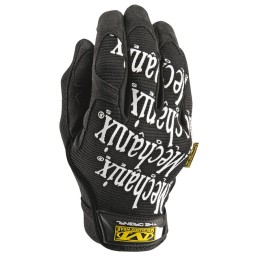 Guanti lavoro Original - MECHANIX