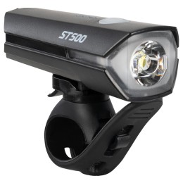 Luce anteriore Ultratorch ST500 - OXFORD