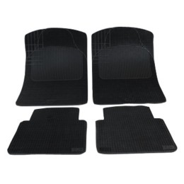 Tappeti in gomma-Pvc universale Max - GEV