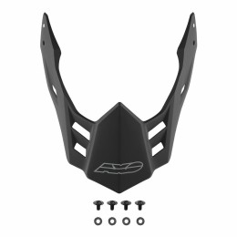 Frontino per casco Meridian - AXO
