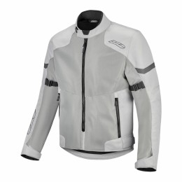 Giacca estiva Wire Air - AXO