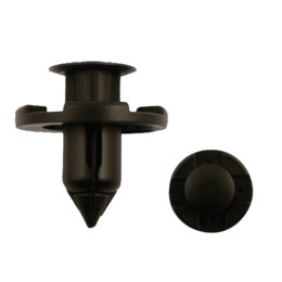Rivetti - THE TOOL CONNECTION