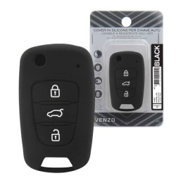Cover chiave Hyundai 1 - VENZO