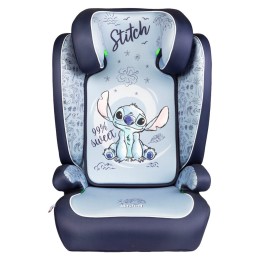 Seggiolino Stitch - DISNEY