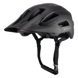 Casco bici MTB 890 Sentiero - CGM