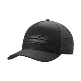 Cappellino Pulse - AXO