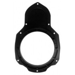 Altoparlanti accessori Supporto per altoparlante Volkswagen Passat 2008> Volkswagen Passat 2008 > - PHONOCAR