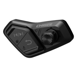 CarPlay da moto - Accessori Telecomando CGRC Multi - CHIGEE