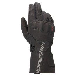 Guanti Gore-Tex WR-X Gore-Tex - ALPINESTARS