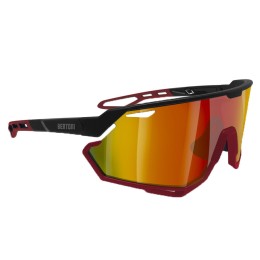 Occhiali Alpha 03C - BERTONI