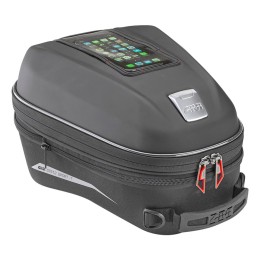 Borsa da serbatoio - Tanklock ST612 - GIVI