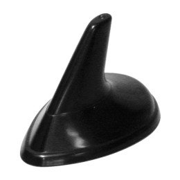 Imitazione decorativa Pinna GPS - LAMPA