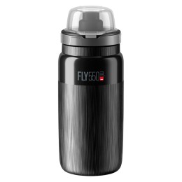 Borraccia Fly MTB - ELITE