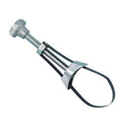 Chiave tappo olio Svitafiltro - LAMPA