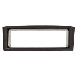 Installazione Mascherina 1 din Smart Smart Smart Roadster Smart Smart Smart Roadster - PHONOCAR