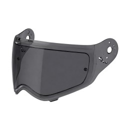 Visiera e accessori Visiera per casco Meridian - AXO