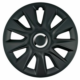 Copricerchi 17 Stratos RC - LAMPA
