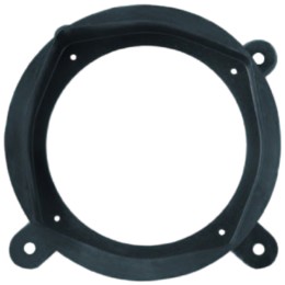 Altoparlanti accessori Supporto per altoparlante Mercedes ML Class Mercedes ML Class - PHONOCAR