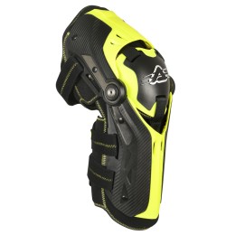 Ginocchia Gorilla - ACERBIS