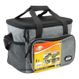 Borsa termica Insulated Cooler Bag - LOGICA