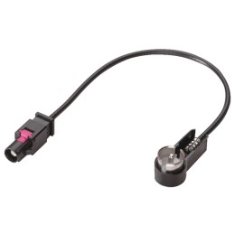 Accessori Adattatore antenna Bmw Serie 1, Serie 3, Serie 4, Serie 5, X1, X3, X4, X5, X6, Chrysler - PHONOCAR