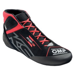 Scarpe da kart KS-3 2026 - OMP