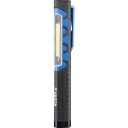 Torcia Workflex Pocket Light - VARTA