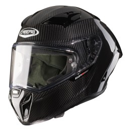 Casco Integrale GP Carbon - CABERG