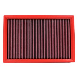 Filtro Aria Sportivo FM556/20 Bmw S1000 - BMC