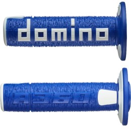Manopole offroad - DOMINO