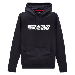 Felpa Reblaze - ALPINESTARS