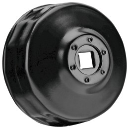 Svitafiltro A tazza - LAMPA