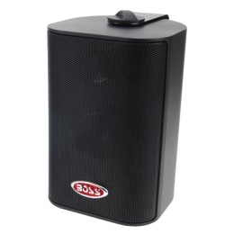 Altoparlante satellite MR4.3B - BOSS