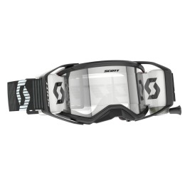Maschera cross Prospect 2.0 WFS - SCOTT