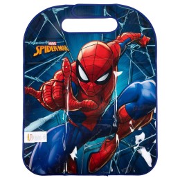 Protezione sedile posteriore Spiderman - MARVEL