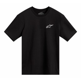 T-Shirt Combo SS - ALPINESTARS