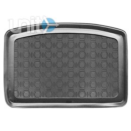 Vasca baule su misura Mazda Cx3 2015> Mazda Cx3 2015 > - UNIT