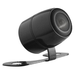 Retrocamere e frontecamere Retrocamera con staffa e Mirror - PHONOCAR