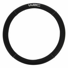 Coprivolante universale Black Line - WRC