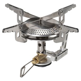 Fornello Flamina Ultracompact S - BRUNNER