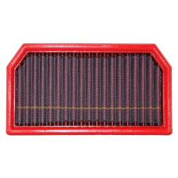 Filtro Aria Sportivo FM01117Race Aprilia RS, Tuono - BMC