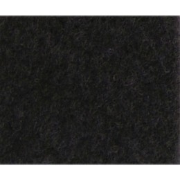 Moquette Adesiva - PHONOCAR