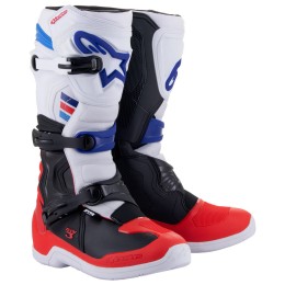 Stivali TECH 3 - ALPINESTARS