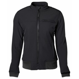 Giacca in tessuto Lady Metropole WP - GMS
